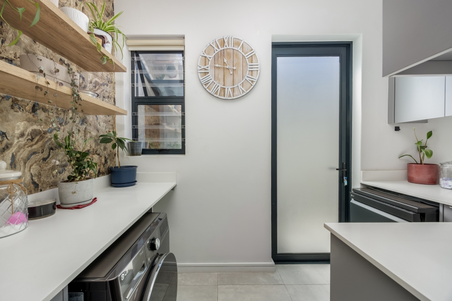 3 Bedroom Property for Sale in Le Coste Estate Western Cape